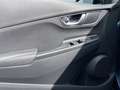 Hyundai KONA Elektro Trend Navi Soundsystem LED Auto Klimaautom Blau - thumbnail 13