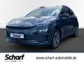 Hyundai KONA Elektro Trend Navi Soundsystem LED Auto Klimaautom Blau - thumbnail 1