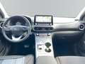 Hyundai KONA Elektro Trend Navi Soundsystem LED Auto Klimaautom Blau - thumbnail 8