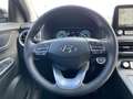 Hyundai KONA Elektro Trend Navi Soundsystem LED Auto Klimaautom Blau - thumbnail 11
