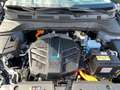 Hyundai KONA Elektro Trend Navi Soundsystem LED Auto Klimaautom Blau - thumbnail 6