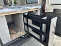 Opel Movano CROSSCAMPS 640 Noir - thumbnail 24