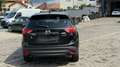 Mazda CX-5 Sports-Line AWD*LEDER*NAVI*ESSD*AUTOMATIK* Чорний - thumbnail 5