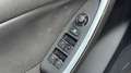 Mazda CX-5 Sports-Line AWD*LEDER*NAVI*ESSD*AUTOMATIK* Чорний - thumbnail 11