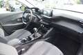 Peugeot 208 208 II 2019 1.2 puretech Active Pack s Grigio - thumbnail 11