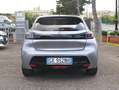 Peugeot 208 208 II 2019 1.2 puretech Active Pack s Grigio - thumbnail 5