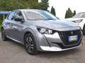 Peugeot 208 208 II 2019 1.2 puretech Active Pack s Grigio - thumbnail 3