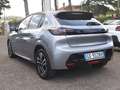 Peugeot 208 208 II 2019 1.2 puretech Active Pack s Grigio - thumbnail 4