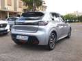 Peugeot 208 208 II 2019 1.2 puretech Active Pack s Grigio - thumbnail 6