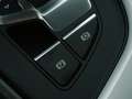 Audi A4 Avant 35 TDI Aut LED DIGITAL-TACHO NAVI TEMP Gri - thumbnail 17