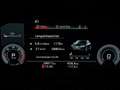 Audi A4 Avant 35 TDI Aut LED DIGITAL-TACHO NAVI TEMP Grau - thumbnail 19