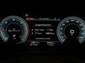 Audi A4 Avant 35 TDI Aut LED DIGITAL-TACHO NAVI TEMP Gri - thumbnail 18