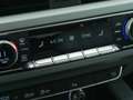 Audi A4 Avant 35 TDI Aut LED DIGITAL-TACHO NAVI TEMP Gri - thumbnail 15