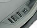 Audi A4 Avant 35 TDI Aut LED DIGITAL-TACHO NAVI TEMP Grau - thumbnail 20