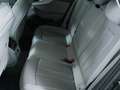 Audi A4 Avant 35 TDI Aut LED DIGITAL-TACHO NAVI TEMP Grau - thumbnail 25