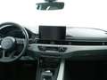 Audi A4 Avant 35 TDI Aut LED DIGITAL-TACHO NAVI TEMP Grau - thumbnail 8