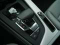 Audi A4 Avant 35 TDI Aut LED DIGITAL-TACHO NAVI TEMP Gri - thumbnail 16