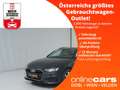 Audi A4 Avant 35 TDI Aut LED DIGITAL-TACHO NAVI TEMP Gri - thumbnail 1