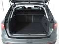 Audi A4 Avant 35 TDI Aut LED DIGITAL-TACHO NAVI TEMP Gri - thumbnail 28
