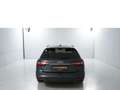 Audi A4 Avant 35 TDI Aut LED DIGITAL-TACHO NAVI TEMP Grau - thumbnail 2