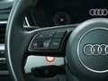 Audi A4 Avant 35 TDI Aut LED DIGITAL-TACHO NAVI TEMP Gri - thumbnail 22