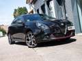Alfa Romeo Giulietta Sprint 1.6JTDm 1Hd. Navi*Sz Hzg Negru - thumbnail 1