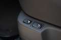 Alfa Romeo Giulietta Sprint 1.6JTDm 1Hd. Navi*Sz Hzg Negru - thumbnail 13