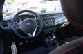 Alfa Romeo Giulietta Sprint 1.6JTDm 1Hd. Navi*Sz Hzg Negru - thumbnail 9