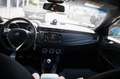 Alfa Romeo Giulietta Sprint 1.6JTDm 1Hd. Navi*Sz Hzg Negru - thumbnail 10