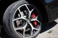 Alfa Romeo Giulietta Sprint 1.6JTDm 1Hd. Navi*Sz Hzg Negru - thumbnail 7