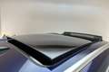 Audi Q5 Advanced edition 2.0 TFSI e S tronic Blauw - thumbnail 11