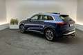 Audi Q5 Advanced edition 2.0 TFSI e S tronic Blauw - thumbnail 5