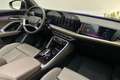 Audi Q5 Advanced edition 2.0 TFSI e S tronic Blauw - thumbnail 15