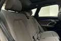 Audi Q5 Advanced edition 2.0 TFSI e S tronic Blauw - thumbnail 13