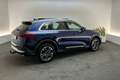 Audi Q5 Advanced edition 2.0 TFSI e S tronic Blauw - thumbnail 2
