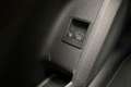 Audi Q5 Advanced edition 2.0 TFSI e S tronic Blauw - thumbnail 18