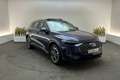 Audi Q5 Advanced edition 2.0 TFSI e S tronic Blauw - thumbnail 4