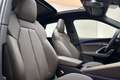Audi Q5 Advanced edition 2.0 TFSI e S tronic Blauw - thumbnail 16