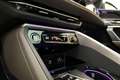 Audi Q5 Advanced edition 2.0 TFSI e S tronic Blauw - thumbnail 35