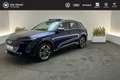 Audi Q5 Advanced edition 2.0 TFSI e S tronic Blauw - thumbnail 1