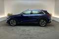 Audi Q5 Advanced edition 2.0 TFSI e S tronic Blauw - thumbnail 6