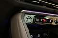 Audi Q5 Advanced edition 2.0 TFSI e S tronic Blauw - thumbnail 33