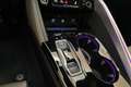 Audi Q5 Advanced edition 2.0 TFSI e S tronic Blauw - thumbnail 37