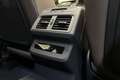 Audi Q5 Advanced edition 2.0 TFSI e S tronic Blauw - thumbnail 14