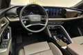 Audi Q5 Advanced edition 2.0 TFSI e S tronic Blauw - thumbnail 3