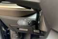 Audi Q5 Advanced edition 2.0 TFSI e S tronic Blauw - thumbnail 20
