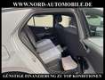 Volkswagen ID.3 Pure Performance Navi/LED/CCS/19/Spurh/93,0 Pure Grau - thumbnail 16
