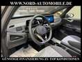 Volkswagen ID.3 Pure Performance Navi/LED/CCS/19/Spurh/93,0 Pure Grau - thumbnail 13