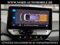 Volkswagen ID.3 Pure Performance Navi/LED/CCS/19/Spurh/93,0 Pure Grau - thumbnail 20