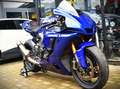 Yamaha YZF-R1 ***MOTO VERTE*** Blue - thumbnail 5